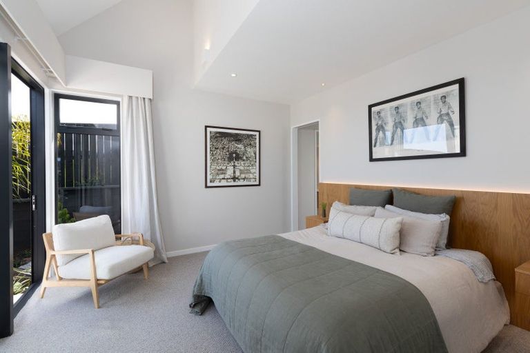 Photo of property in 110 Bay View Road, Atawhai, Nelson, 7010