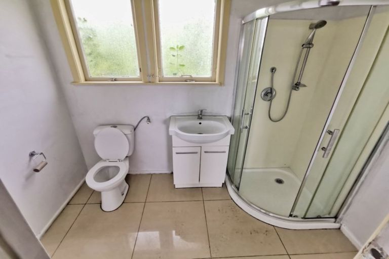 Photo of property in 85 Cargill Street, Papakura, 2110