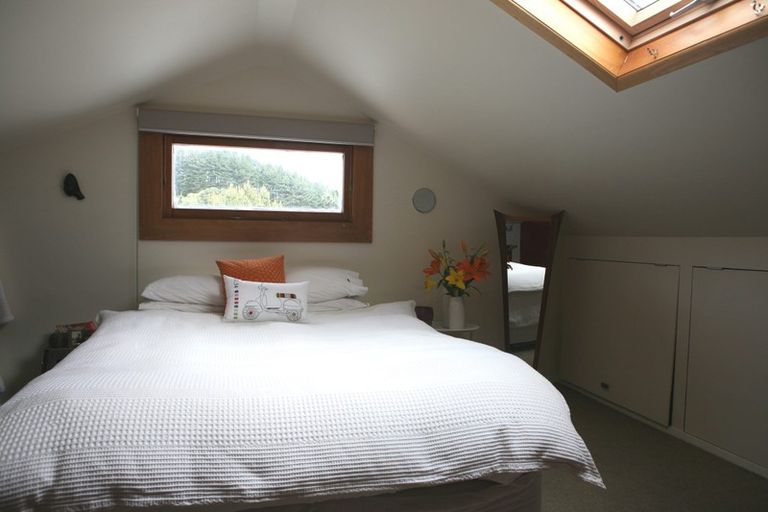 Photo of property in 20u1 Lavaud Street, Berhampore, Wellington, 6023