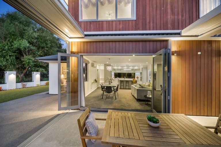 Photo of property in 28b Springwater Avenue, Northwood, Christchurch, 8051