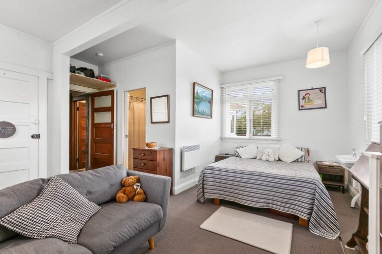 Photo of property in 25 Porangahau Road, Waipukurau, 4200