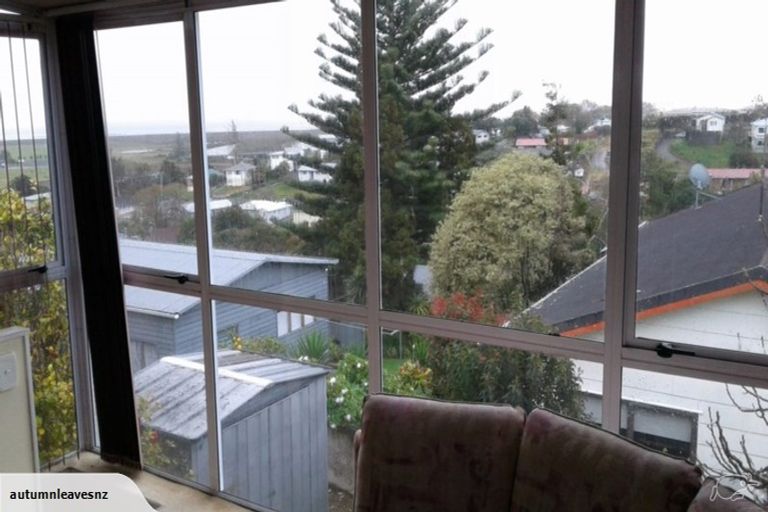 Photo of property in 127a Grafton Road, Thames, 3500