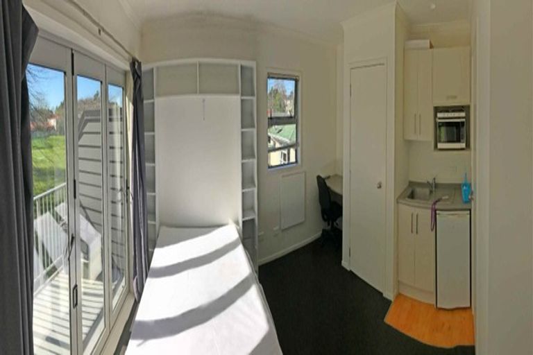 Photo of property in 16u3 Greensboro Street, Hamilton East, Hamilton, 3216