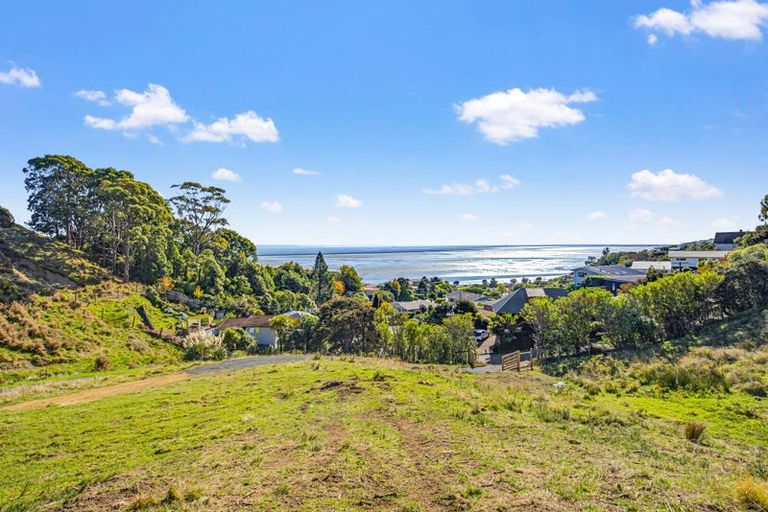 Photo of property in 1 Brooklands Way, Atawhai, Nelson, 7010