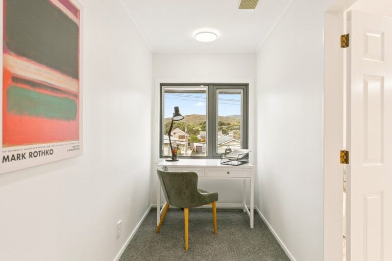 Photo of property in 80 Monro Street, Seatoun, Wellington, 6022