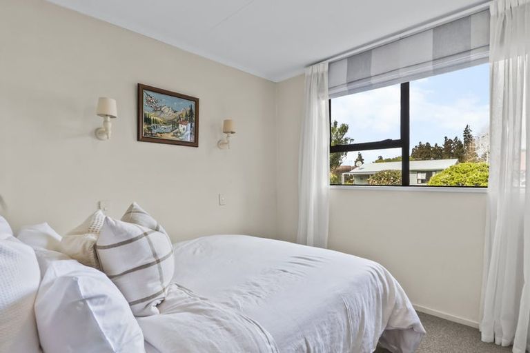 Photo of property in 1 Tui Place, Te Kowhai, Hamilton, 3288