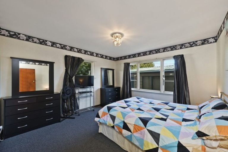 Photo of property in 6 Wentworth Street, Ilam, Christchurch, 8041