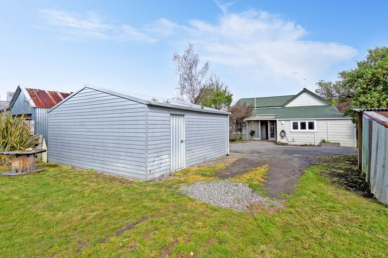 Photo of property in 84 Lincoln Road, Masterton, 5810