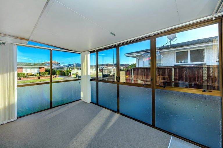 Photo of property in 1/17 Apollo Place, Papanui, Christchurch, 8052