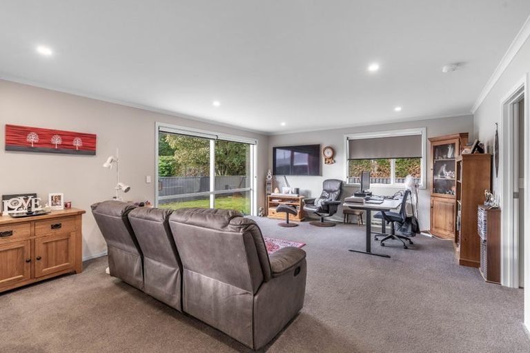 Photo of property in 331 Racecourse Road, Waverley, Invercargill, 9810