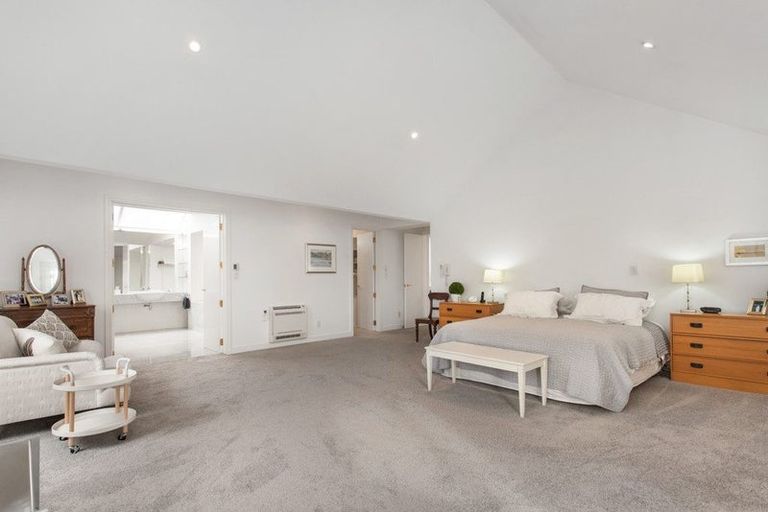 Photo of property in 40 Clissold Street, Merivale, Christchurch, 8014