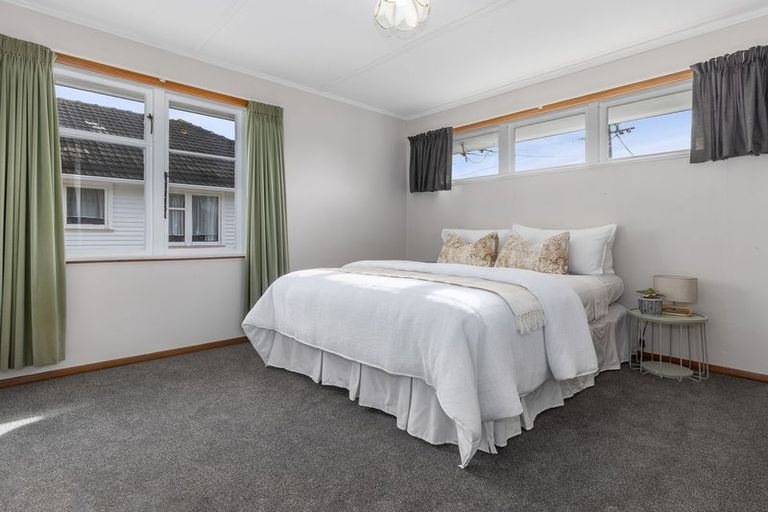 Photo of property in 24 Gardener Street, Levin, 5510