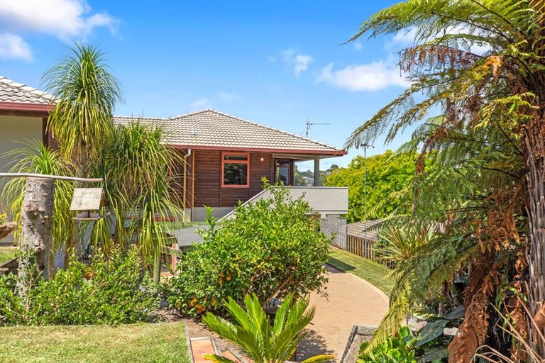 Photo of property in 7 Chestnut Way, Bellevue, Tauranga, 3110