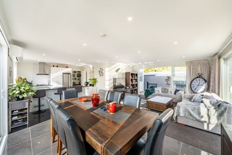 Photo of property in 20b Moohan Street, Wainuiomata, Lower Hutt, 5014
