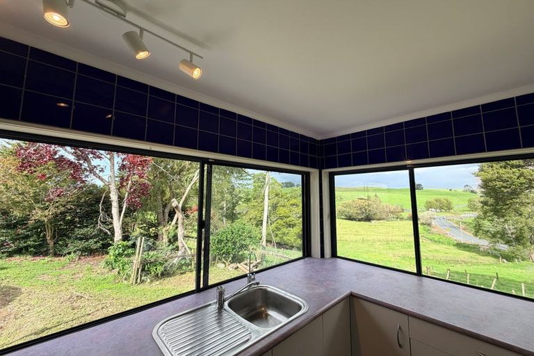 Photo of property in 569 Cemetery Road, Maunu, Whangarei, 0170