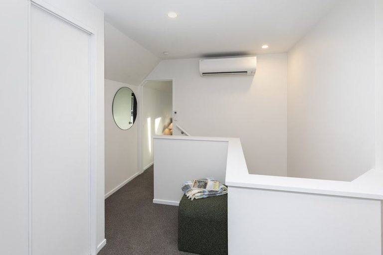 Photo of property in 2/15 Ayr Street, Riccarton, Christchurch, 8011