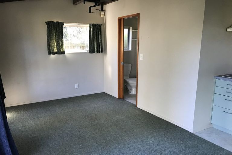 Photo of property in 24 Hanmer Street, Linwood, Christchurch, 8011