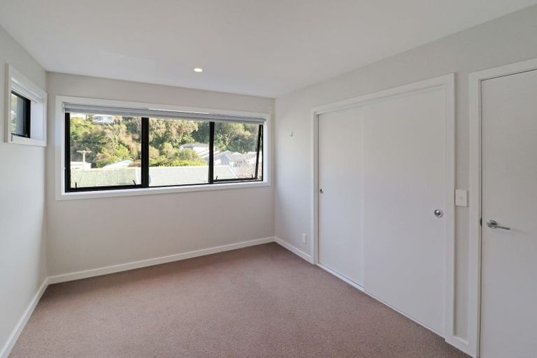 Photo of property in 7/60 Broderick Road, Johnsonville, Wellington, 6037