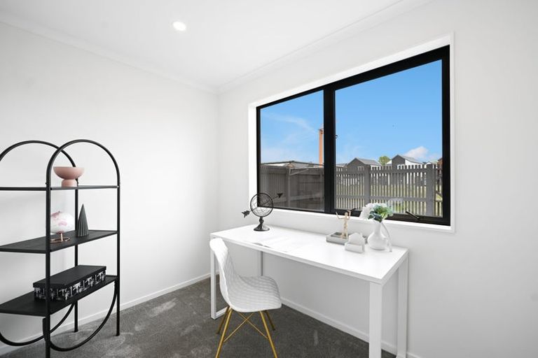 Photo of property in 21 Joint Avenue, Chartwell, 3210