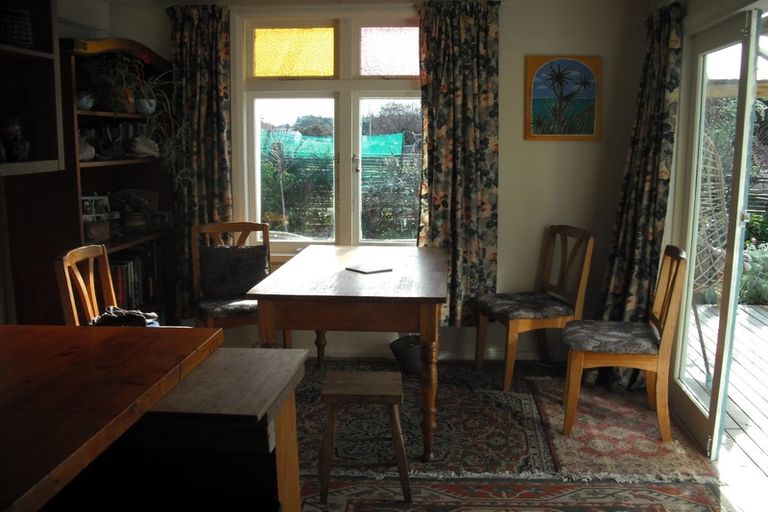 Photo of property in 41 Nuku Street, Tangimoana, 4822