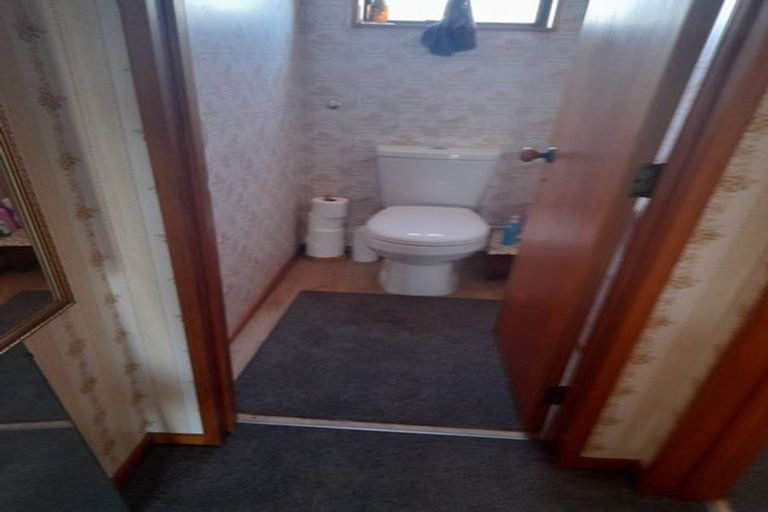 Photo of property in 38 Grants Road, Waimataitai, Timaru, 7910