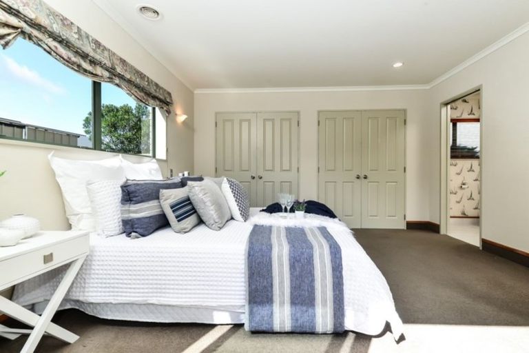 Photo of property in 26 Huntington Drive, Huntington, Hamilton, 3210