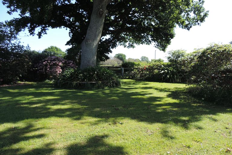 Photo of property in 189a Tower Road, Matamata, 3471