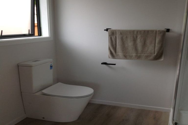 Photo of property in 14a Puriri Street, Te Kamo, Whangarei, 0112