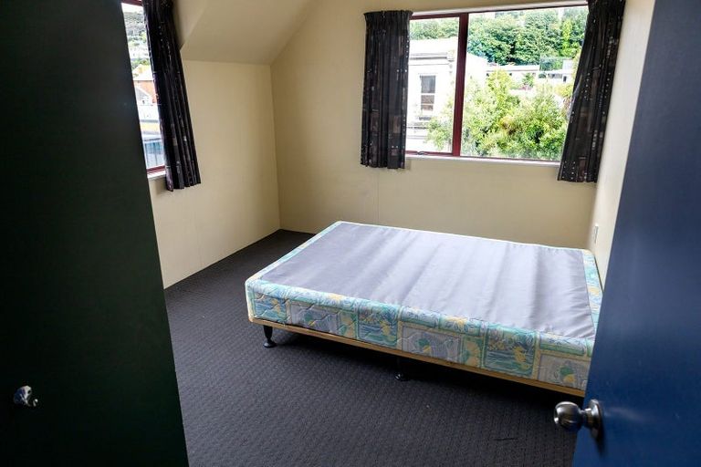 Photo of property in 17/783 Great King Street, North Dunedin, Dunedin, 9016