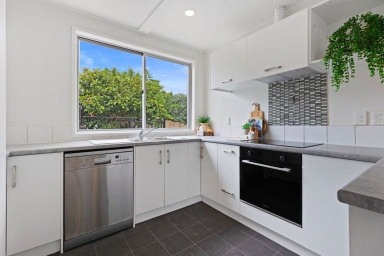 Photo of property in 11b Taupo Avenue, Mount Maunganui, 3116