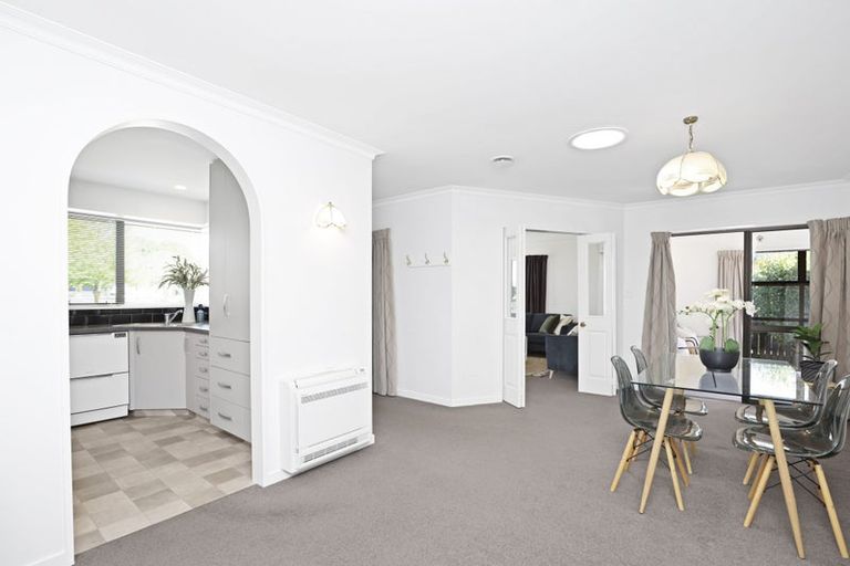 Photo of property in 8 Reighton Drive, Allenton, Ashburton, 7700