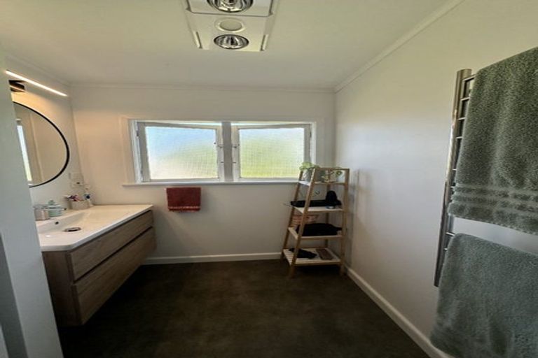 Photo of property in 13 Armour Place, Onekawa, Napier, 4110