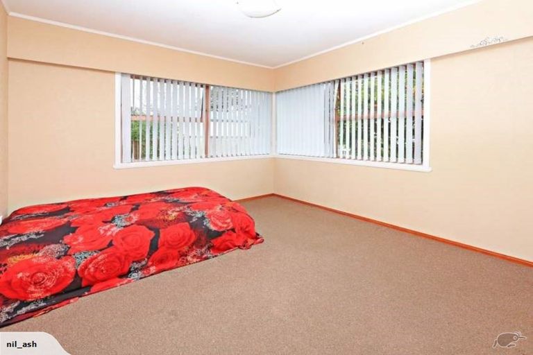 Photo of property in 1/8 Allenby Road, Papatoetoe, Auckland, 2025