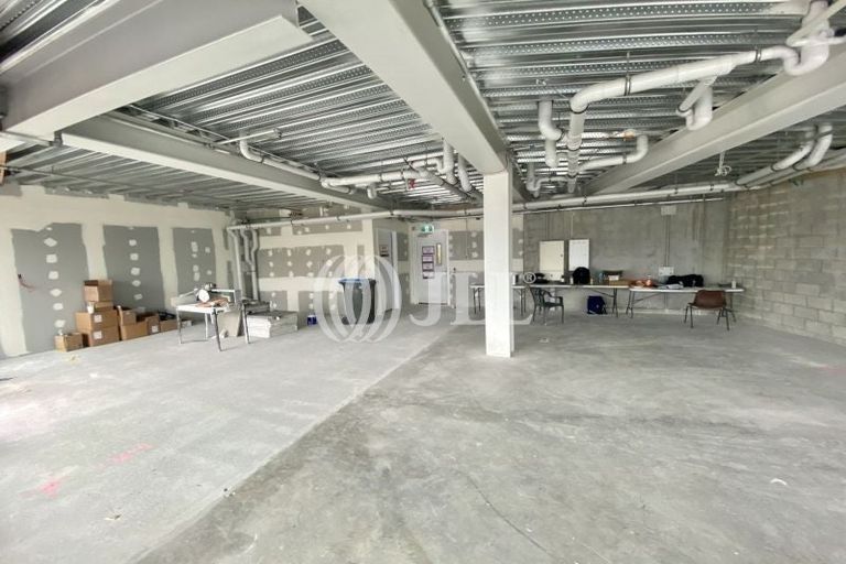 Photo of property in 6d William Roberts Road, Pakuranga, Auckland, 2010