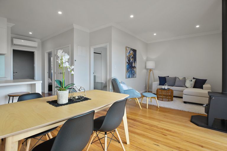 Photo of property in 471 Mandeno Street, Te Awamutu, 3800