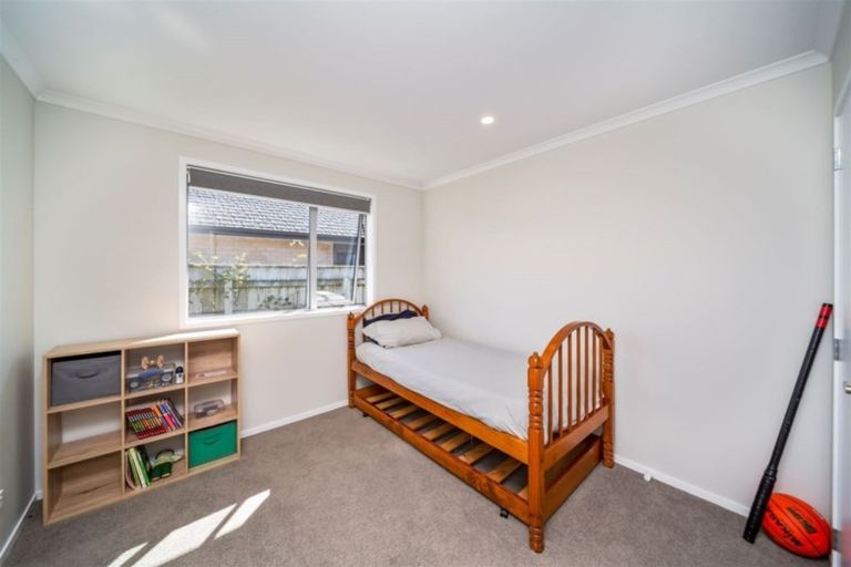 Photo of property in 14 Mercade Close, Stratford, 4332