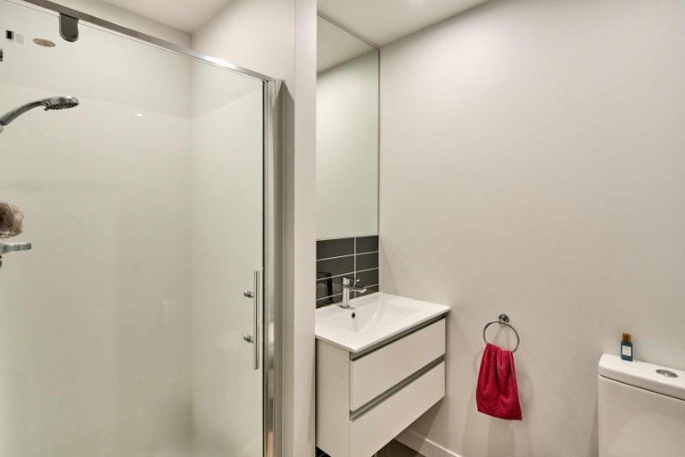 Photo of property in 51/170u Fraser Avenue, Johnsonville, Wellington, 6037