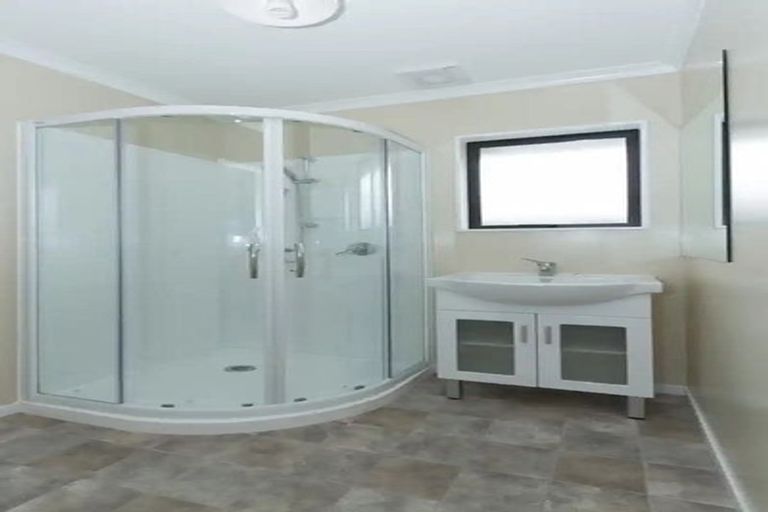 Photo of property in 50u2 Helena Road, Hillcrest, Hamilton, 3216