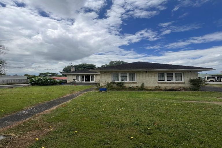 Photo of property in 12 Macfarlane Street, Hamilton East, Hamilton, 3216