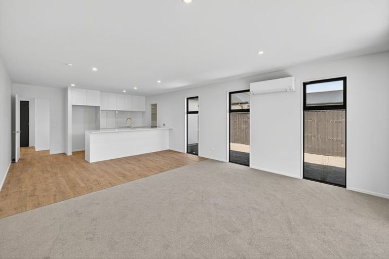 Photo of property in 27 River Stone Drive, Halswell, Christchurch, 8025