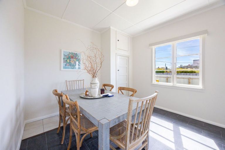 Photo of property in 409 Terrace Road, Parkvale, Hastings, 4122