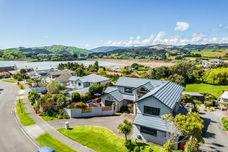 Photo of property in 81 The Masthead, Whitby, Porirua, 5024