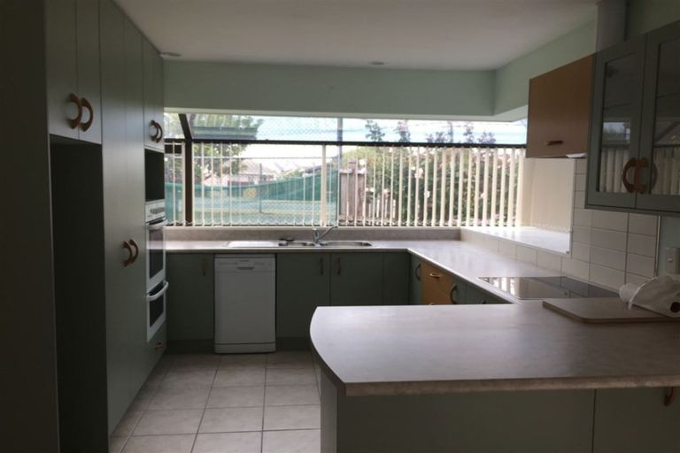 Photo of property in 15/415 Mairehau Road, Parklands, Christchurch, 8083