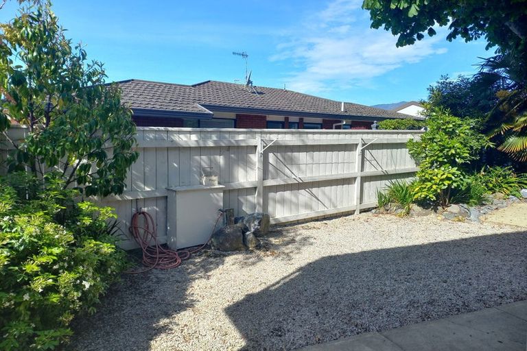 Photo of property in 255a Nayland Road, Stoke, Nelson, 7011