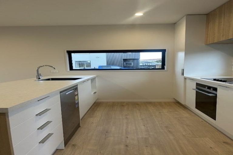 Photo of property in 3/635 Worcester Street, Linwood, Christchurch, 8062