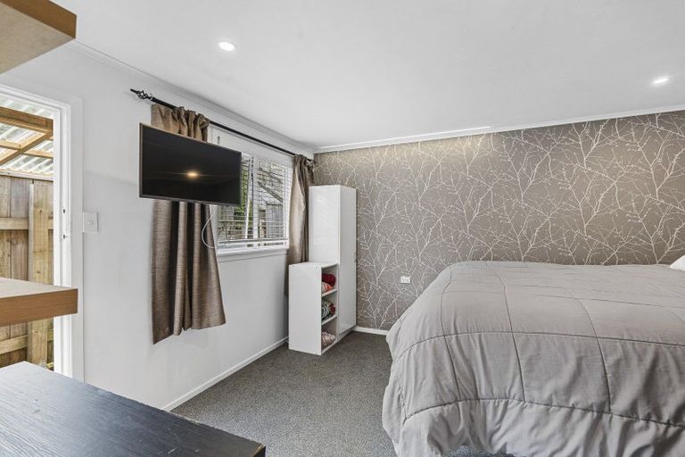 Photo of property in 293 Tukapa Street, Hurdon, New Plymouth, 4310