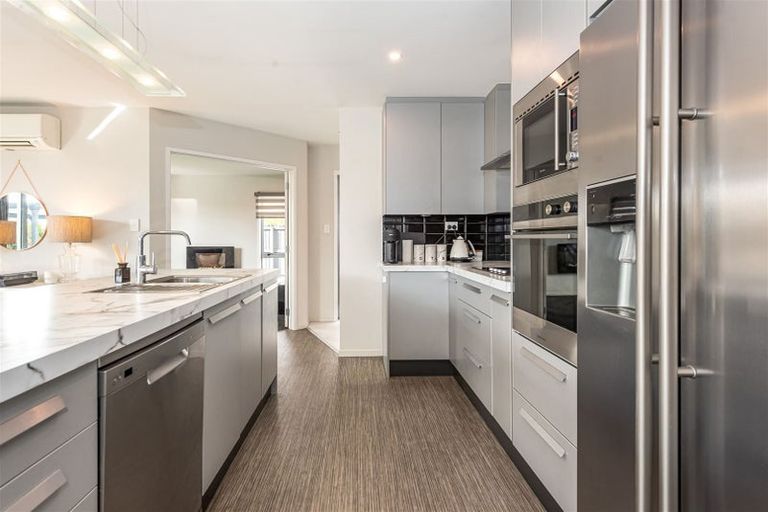 Photo of property in 130 Kittyhawk Avenue, Wigram, Christchurch, 8042