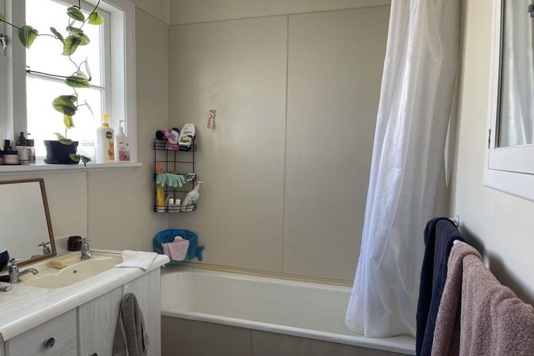 Photo of property in 620 Mairangi Street, Mahora, Hastings, 4120