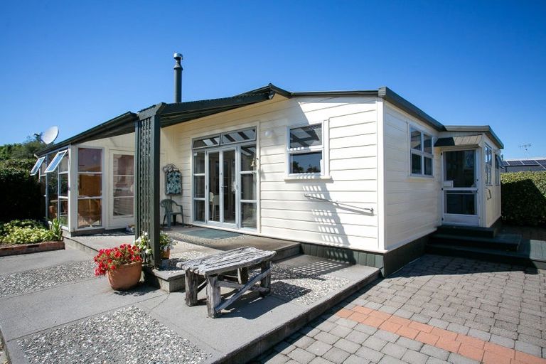 Photo of property in 12 Kelly Road, Cambridge, 3434