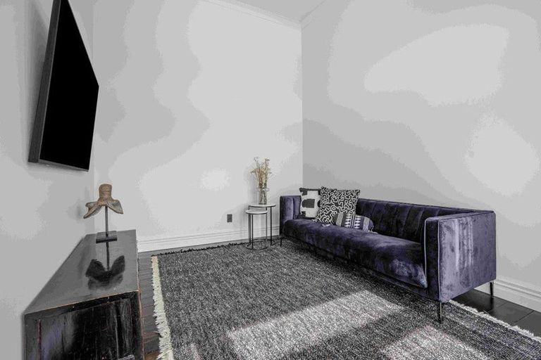 Photo of property in 906a&b Bidwills Cutting Road, Morison Bush, Greytown, 5794